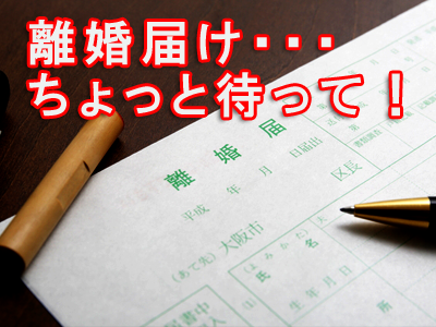 比較ページへのリンク画像!!